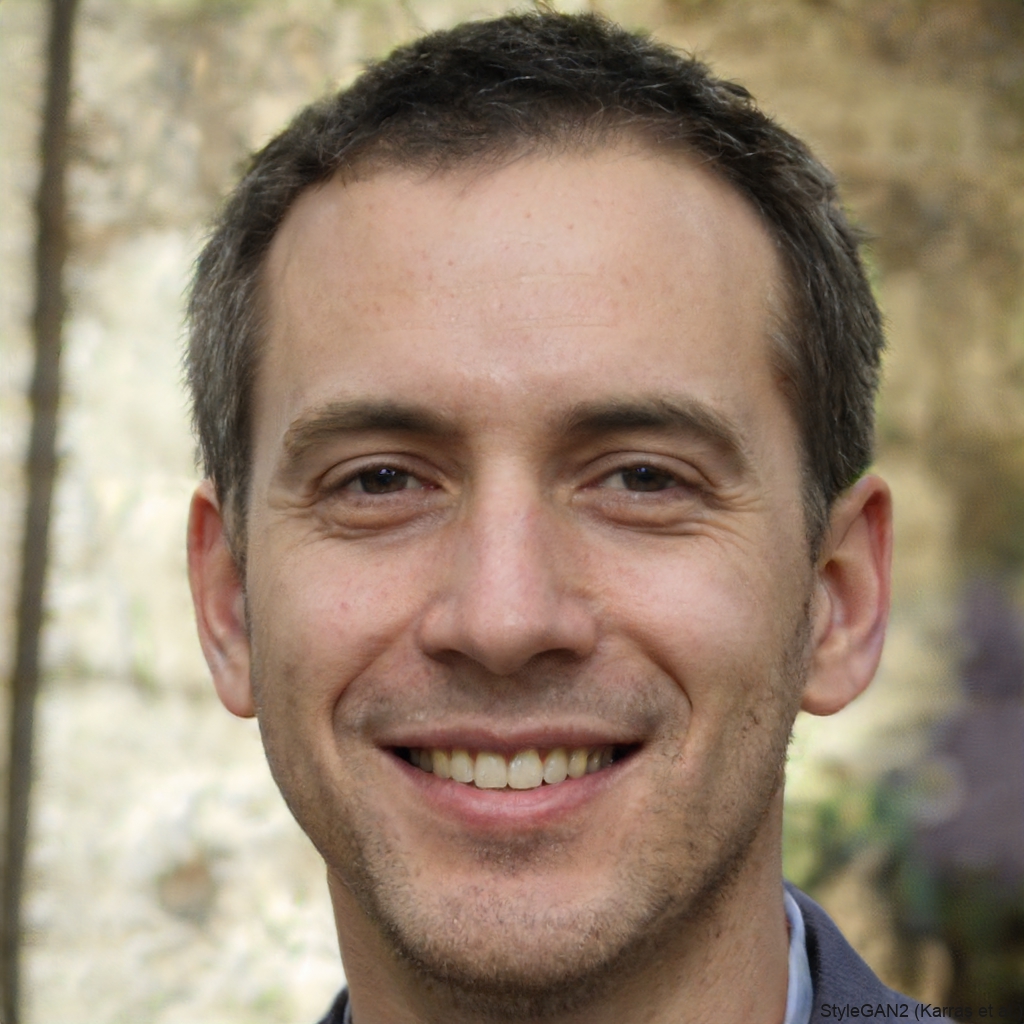 Visisharp  Reviews 3