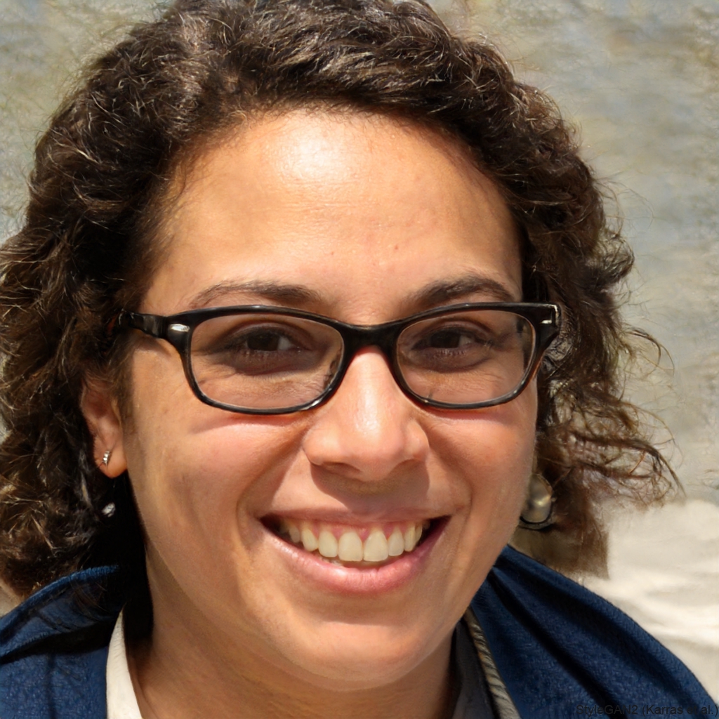 Visisharp Female 1 Reviews 